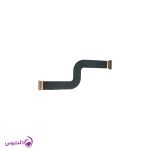 فلت ال سی دی سرفیس پرو ۷ پلاس مدل 1960