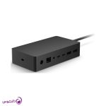 داک ۲ سرفیس مدل 199W 15.35v 12.96A