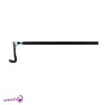 تاچ بار مک بوک پرو ۲۰۱۸ – ۲۰۱۹ مدل A1989