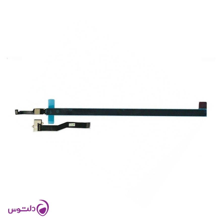 تاچ بار مک بوک پرو ۲۰۱۶ – ۲۰۱۷ مدل A1707