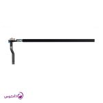 تاچ بار مک بوک پرو ۲۰۱۶ – ۲۰۱۷ مدل A1707