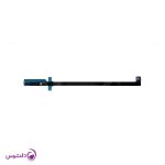 تاچ بار مک بوک پرو ۲۰۲۰ مدل A2289