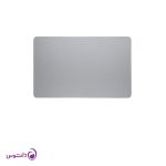 ترک پد (تاچ پد) مک بوک ایر 13 اینچ 2025 M4 مدل A3240