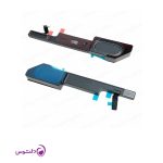 اسپیکر مک بوک پرو و مکس 14 اینچ 2023 مدل A2779 M2