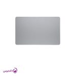 ترک پد (تاچ پد) مک بوک پرو و مکس 14 اینچ 2023 M2 مدل A2779