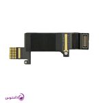 فلت ال سی دی مک بوک پرو و مکس 14 اینچ 2023 M2 مدل A2779