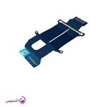 فلت ال سی دی مک بوک پرو و مکس 16 اینچ 2023 M2 مدل A2780