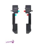 اسپیکر مک بوک پرو و مکس 16 اینچ 2023 مدلA2991 M3