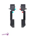 اسپیکر مک بوک پرو و مکس 14 اینچ 2023 مدلA2992 M3