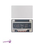 ترک پد (تاچ پد) مک بوک پرو و مکس 14 اینچ 2023 M3 مدل A2992