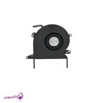 فن مک بوک پرو و مکس 16 اینچ 2023 M2 مدل A2780