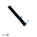 فلت ترک پد مک بوک پرو و مکس 16 اینچ مدل A2991 سال 2023 M3