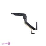 فلت هارد مک بوک پرو ۱۳ اینچ اواخر۲۰۱۱ مدل A1278 پارت 1480