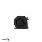 فن مک بوک ایر ۱۳ اینچ ۲۰۱۰ – ۲۰۱۱ مدل A1369