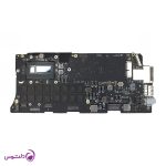 مادر برد مک بوک پرو ۱۳ اینچ ۲۰۱۳ – ۲۰۱۵ مدل A1502