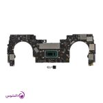 مادر برد مک بوک پرو ۱۳ اینچ تاچ بار ۲۰۱۶ – ۲۰۱۷ مدل A1706