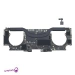 مادر برد مک بوک پرو ۱۵ اینچ تاچ بار ۲۰۱۸ – ۲۰۱۹ مدل A1990
