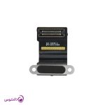 فلت ال سی دی مک بوک پرو ۱۶ اینچ ۲۰۱۹ مدل A2141