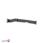 فلت جک هندزفری ( A2179 (Audio Board jack flex مک بوک ایر 13 اینچ 2020