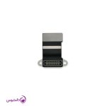 فلت ال سی دی مک بوک پرو 13 اینچ 2020 مدل A2251