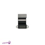 فلت ال سی دی مک بوک پرو 13 اینچ 2020 مدل A2289