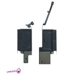 اسپیکر مک بوک ایر ۱۳ اینچ 2022 مدل A2681 M2