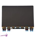 ال سی دی مک بوک پرو 16 اینچ 2023 M3 مدل A2991