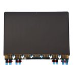 ال سی دی مک بوک پرو 14 اینچ 2023 M3 مدل A2992 (ال سی دی خالی)