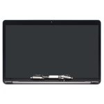 ال سی دی مک بوک پرو 16 اینچ 2023 M2 مدل A2780 (ماژول کامل)