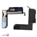 اسپیکر مک بوک ایر ۱۵ اینچ 2023 مدل A2941 M2