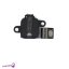 فلت هندزفری (A2681 (Audio Board jack مک بوک ایر 13 اینچ 2022 M2
