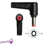 شارژر لپ تاپ ACER Nitro V 15 ANV15-51