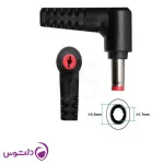 شارژر لپ تاپ ACER Predator Helios Neo 16 PHN16-72