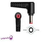 شارژر لپ تاپ ACER Nitro V 15 ANV15-41