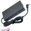 شارژر لپ تاپ ACER Nitro V 15 ANV15-41