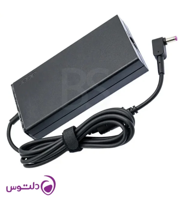 شارژر لپ تاپ ACER Nitro V 15 ANV15-41