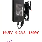 شارژر لپ تاپ ACER Predator Helios 300 G3-572