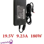 شارژر لپ تاپ ACER Nitro 5 AN515-47