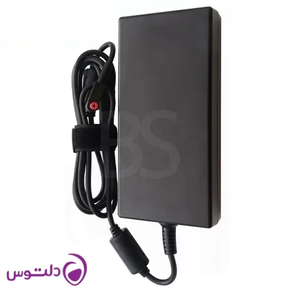 شارژر لپ تاپ ACER Nitro 5 AN515-55 / AN515-57 / AN515-58