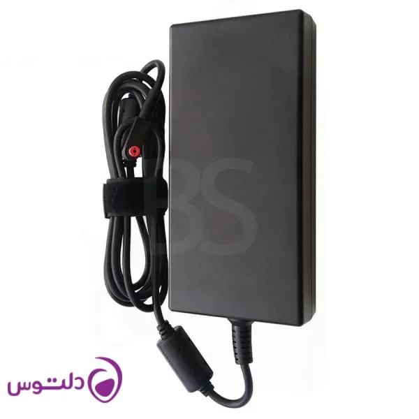 شارژر لپ تاپ ACER Nitro 5 AN515-47