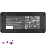 شارژر لپ تاپ ACER Predator Helios Neo 16 PHN16-72