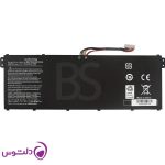 باتری لپ تاپ ACER Predator Helios 300 PH317-51