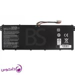 باتری لپ تاپ ACER Predator Helios 300 G3-572