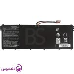 باتری لپ تاپ ACER Nitro 5 AN515-42 / AN515-52