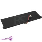 باتری لپ تاپ ACER Nitro 5 AN515-42 / AN515-52
