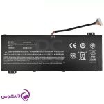 باتری لپ تاپ ACER Nitro 5 AN515-55