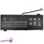 باتری لپ تاپ ACER Nitro 5 AN515-55