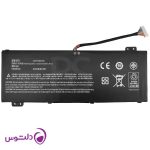 باتری لپ تاپ ACER Predator Helios 300 PH315-54