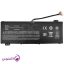 باتری لپ تاپ ACER Predator Helios 300 PH315-53