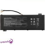 باتری لپ تاپ Acer Nitro 5 AN515-54